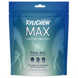 Xylichew MAX Xylitol Chewing Gum